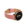 Garett SMARTWATCH GARETT Woman Klara Złoty # - 1389776 - zdjęcie 2